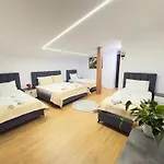 Alesio Guest House