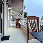 Alesio Guest House