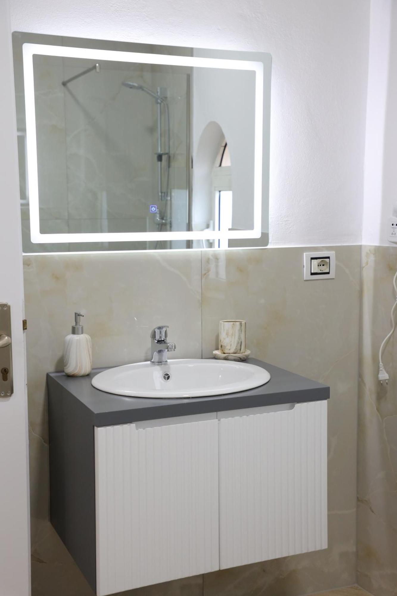 Bed & Breakfast Alesio